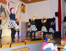 2015 bunter abend egesheim 20150218