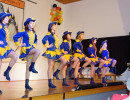 2015 bunter abend egesheim 20150218