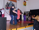 2015 bunter abend egesheim 20150218
