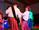 2015 bunter abend egesheim 20150218