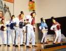 2015 bunter abend egesheim 20150218
