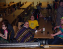 2015 bunter abend egesheim 20150218