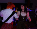 2015 bunter abend egesheim 20150218