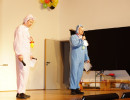 2015 bunter abend egesheim 20150218