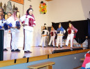2015 bunter abend egesheim 20150218
