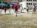2015 hans werner hafen gedaechtnisturnier 20150707