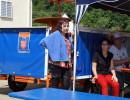 2015 hans werner hafen gedaechtnisturnier 20150707