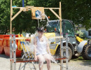 2015 hans werner hafen gedaechtnisturnier 20150707