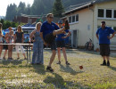 2015 juhegana 20150707