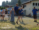 2015 juhegana 20150707
