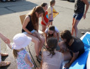 2015 juhegana 20150707