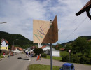 2012 kaerrelerennen egesheim 20120603