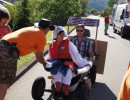 2012 kaerrelerennen egesheim 20120603