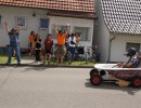 2012 kaerrelerennen egesheim 20120603