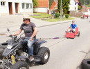 2012 kaerrelerennen egesheim 20120603