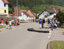 2012 kaerrelerennen egesheim 20120603