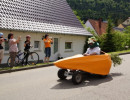 2012 kaerrelerennen egesheim 20120603
