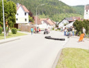 2012 kaerrelerennen egesheim 20120603