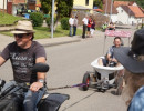 2012 kaerrelerennen egesheim 20120603