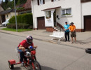 2012 kaerrelerennen egesheim 20120603