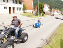 2012 kaerrelerennen egesheim 20120603