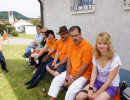 2012 kaerrelerennen egesheim 20120603