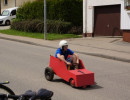 2012 kaerrelerennen egesheim 20120603