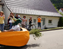2012 kaerrelerennen egesheim 20120603
