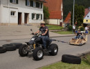 2012 kaerrelerennen egesheim 20120603