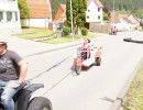 2012 kaerrelerennen egesheim 20120603