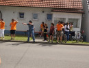 2012 kaerrelerennen egesheim 20120603