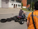 2012 kaerrelerennen egesheim 20120603