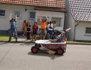 2012 kaerrelerennen egesheim 20120603