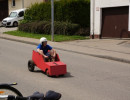 2012 kaerrelerennen egesheim 20120603