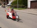 2012 kaerrelerennen egesheim 20120603