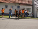 2012 kaerrelerennen egesheim 20120603