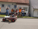 2012 kaerrelerennen egesheim 20120603