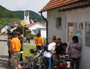 2012 kaerrelerennen egesheim 20120603