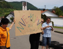 2012 kaerrelerennen egesheim 20120603