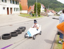 2012 kaerrelerennen egesheim 20120603