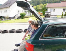 2012 kaerrelerennen egesheim 20120603