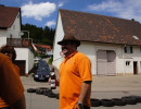 2012 kaerrelerennen egesheim 20120603
