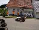 2012 kaerrelerennen egesheim 20120603