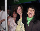 2012 kaerrelerennen egesheim 20120604