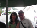 2012 kaerrelerennen egesheim 20120604