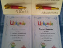 2012 kaerrelerennen egesheim 20120604