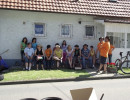 2012 kaerrelerennen egesheim 20120604