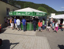 2012 kaerrelerennen egesheim 20120604