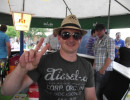 2012 kaerrelerennen egesheim 20120604