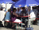 2012 kaerrelerennen egesheim 20120604